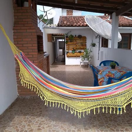 Villa Casa Aconchegante Em Arraial Arraial do Cabo Exterior foto