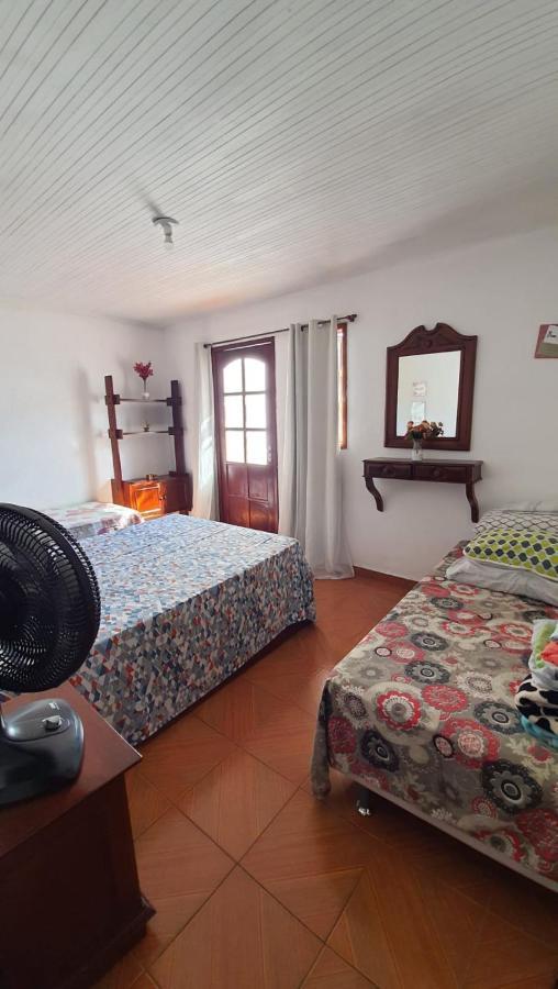 Villa Casa Aconchegante Em Arraial Arraial do Cabo Exterior foto