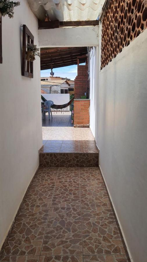 Villa Casa Aconchegante Em Arraial Arraial do Cabo Exterior foto