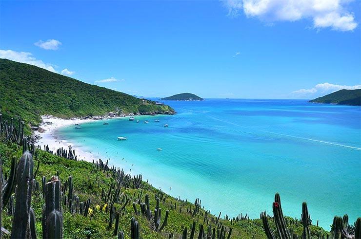 Villa Casa Aconchegante Em Arraial Arraial do Cabo Exterior foto