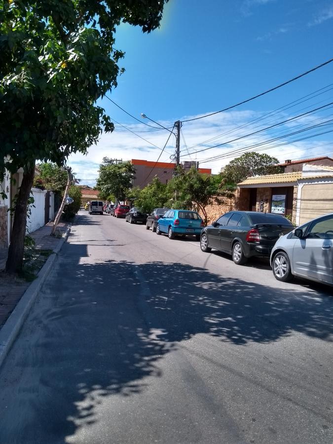 Villa Casa Aconchegante Em Arraial Arraial do Cabo Exterior foto