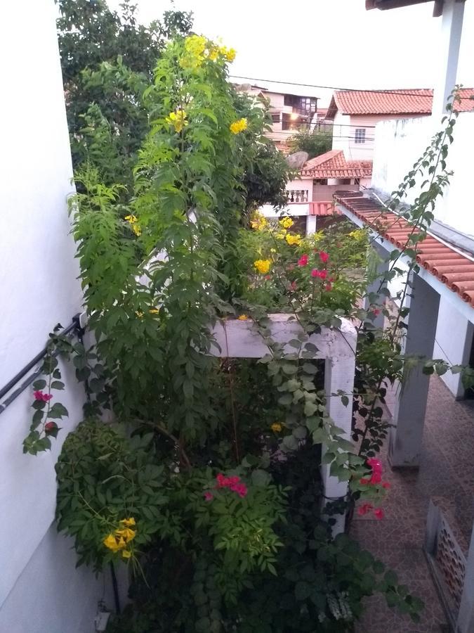 Villa Casa Aconchegante Em Arraial Arraial do Cabo Exterior foto